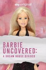 La batalla por Barbie (TV)