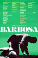 Barbosa (S) (S)