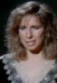 Barbra Streisand: Somewhere (Vídeo musical)