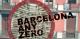 Barcelona Any Zero (TV Series)