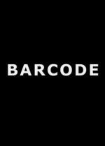 Barcode (C)