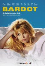 Bardot (TV Miniseries)