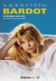Bardot (Miniserie de TV)