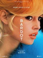 Bardot 