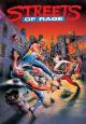 Streets of Rage 