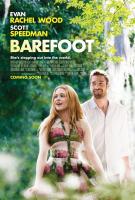 Barefoot  - Poster / Main Image