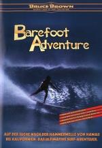 Barefoot Adventure 