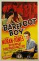 Barefoot Boy 