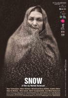 Snow  - Poster / Imagen Principal