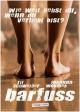 Barfuss (Barefoot) 