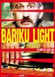 Bariku Light (S)