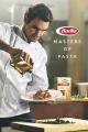 Barilla: Masters of Pasta (C)