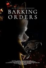 Barking Orders (S)