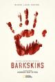 Barkskins (Miniserie de TV)