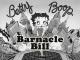 Barnacle Bill (S)