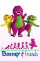 Barney & Friends (Serie de TV)
