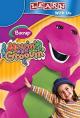 Barney: Movin' and Groovin' (TV)