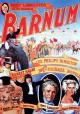 Barnum, el mayor espectáculo del mundo (TV)