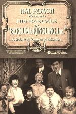 Barnum & Ringling, Inc. (S)