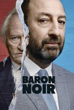 Baron noir (Barón negro) (Serie de TV)