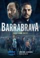 Barrabrava (TV Series)