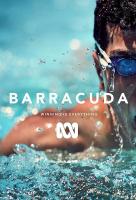 Barracuda (Miniserie de TV) - Poster / Imagen Principal
