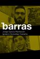 Barras (C)