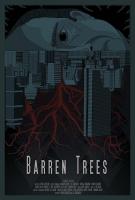 Barren Trees  - Poster / Main Image