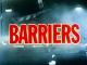 Barriers (Serie de TV)
