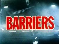 Barreras (Serie de TV) - Poster / Imagen Principal