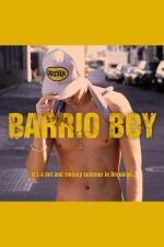 Barrio Boy (C)