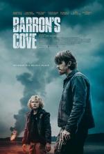 Barron's Cove 