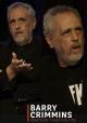Barry Crimmins: Whatever Threatens You (TV)
