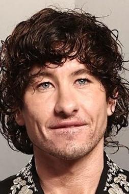 Barry Keoghan