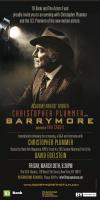 Barrymore  - Promo