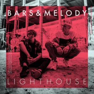 Bars and Melody: Lighthouse (Vídeo musical)