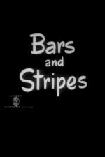 Bars and Stripes (C)