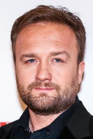 Bartek Kasprzykowski