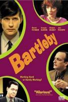 Bartleby  - Poster / Imagen Principal