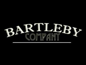 Bartleby Company