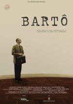 Bartô (C)