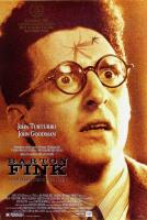 Barton Fink  - Posters
