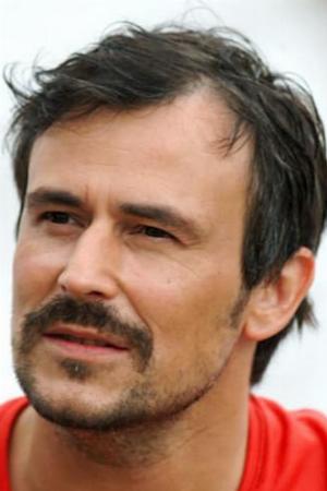 Bartosz Opania