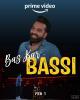 Bas Kar Bassi (TV)