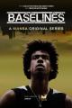 Baselines (Serie de TV)