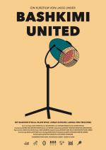 Bashkimi United (S)