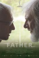 The Father  - Poster / Imagen Principal