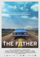 The Father  - Posters