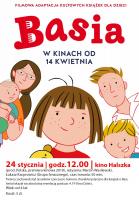 Basia  - 