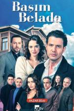 Basim Belada (TV Series)